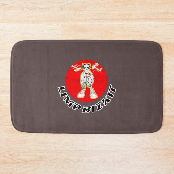 Item preview, Amazing Of Limp Bizkit is an American Rap Rock(2) designed and sold by travidbrown.