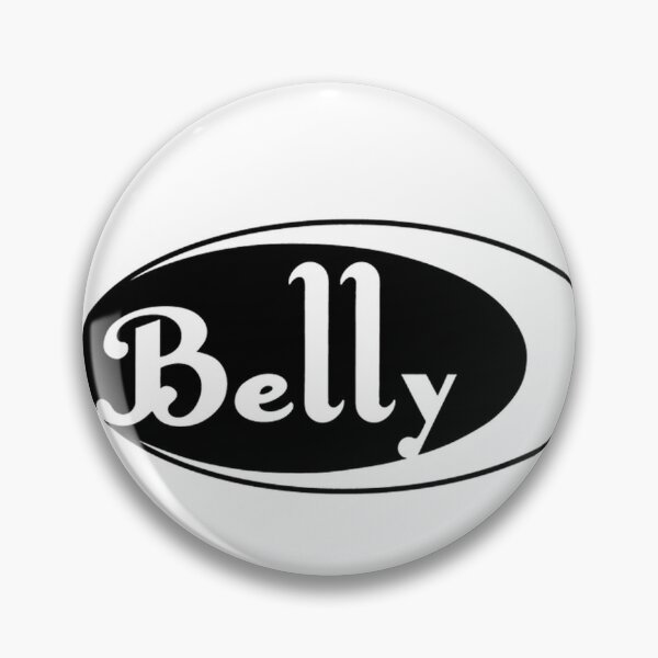 Item preview,  Mrs. Brightside designed and sold by Clotilitzsche.