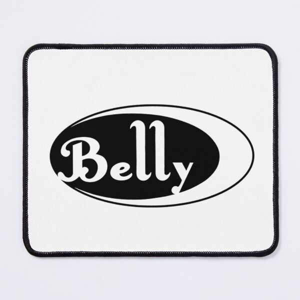 Item preview,  Mrs. Brightside designed and sold by Clotilitzsche.