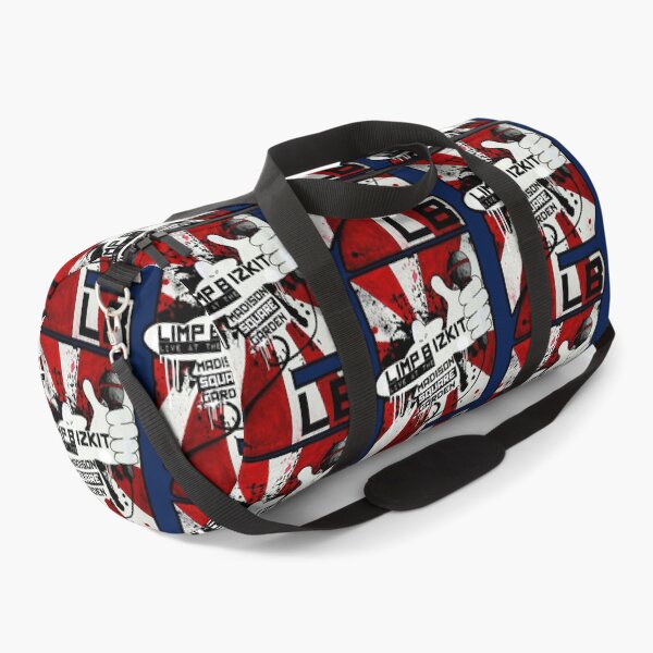 Item preview, Amazing Of Limp Bizkit is an American Rap Rock(4) designed and sold by travidbrown.