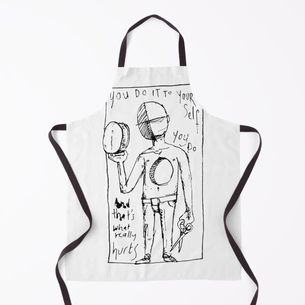 Item preview, Just Illustrated Lyrics designed and sold by bangart.