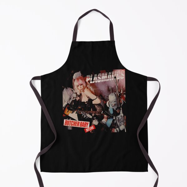 Item preview, plasmatics band designed and sold by hronekefbren.