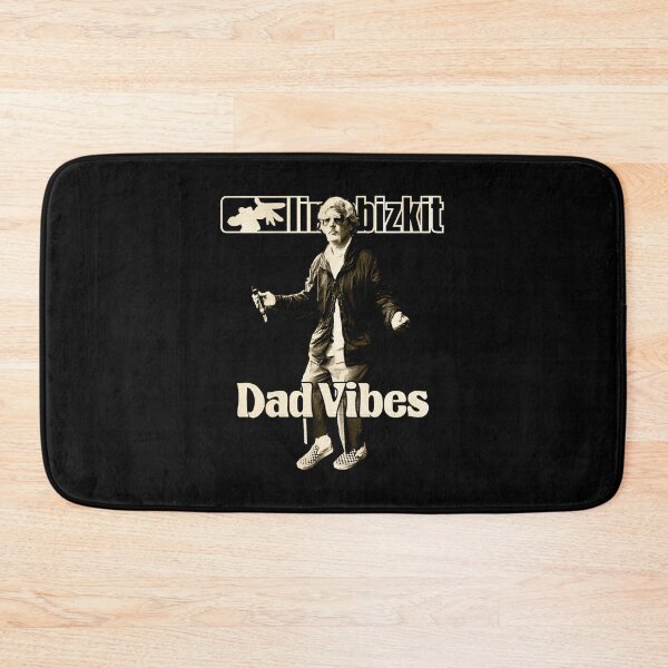 Item preview, Amazing Of Limp Bizkit is an American Rap Rock(20) designed and sold by travidbrown.