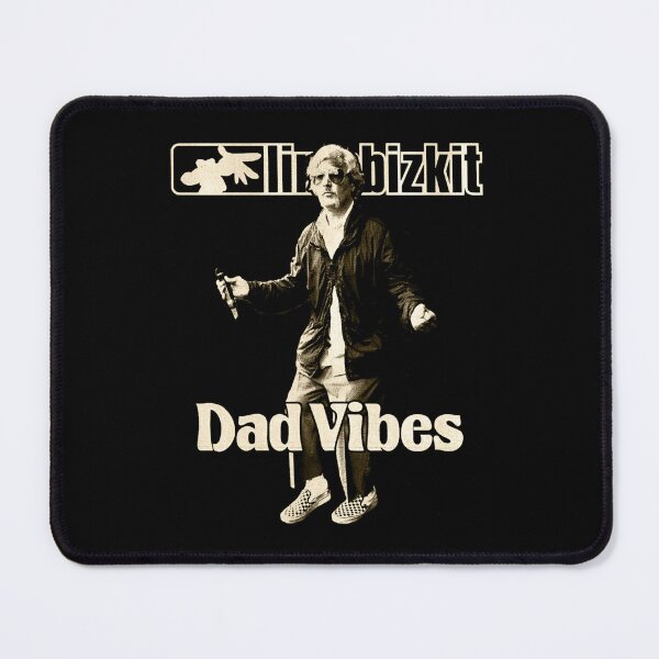 Item preview, Amazing Of Limp Bizkit is an American Rap Rock(20) designed and sold by travidbrown.