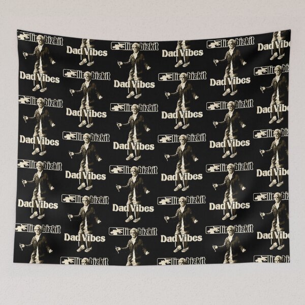 Item preview, Amazing Of Limp Bizkit is an American Rap Rock(20) designed and sold by travidbrown.