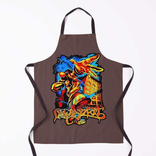 Item preview, Amazing Of Limp Bizkit is an American Rap Rock designed and sold by travidbrown.