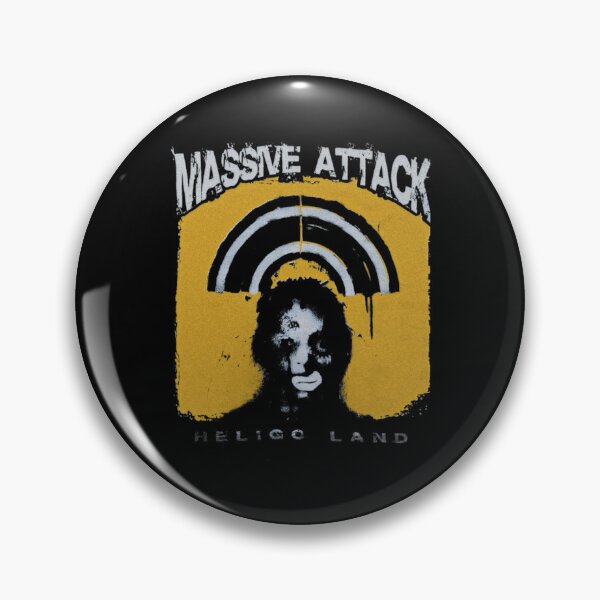 Item preview, Hop Music Concert Logo Vintage Album Funny Band designed and sold by GregorySundae.