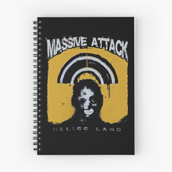 Item preview, Hop Music Concert Logo Vintage Album Funny Band designed and sold by GregorySundae.