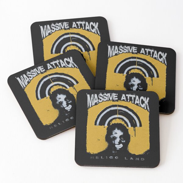 Item preview, Hop Music Concert Logo Vintage Album Funny Band designed and sold by GregorySundae.