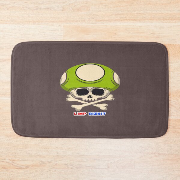 Item preview, Limp bizkit    designed and sold by travidbrown.