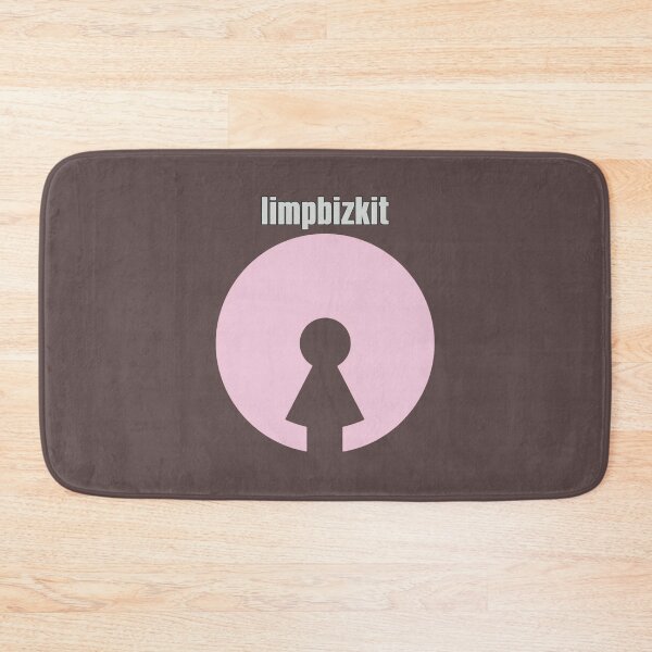 Item preview, Limp Bizkit - Greatest Hitz designed and sold by travidbrown.