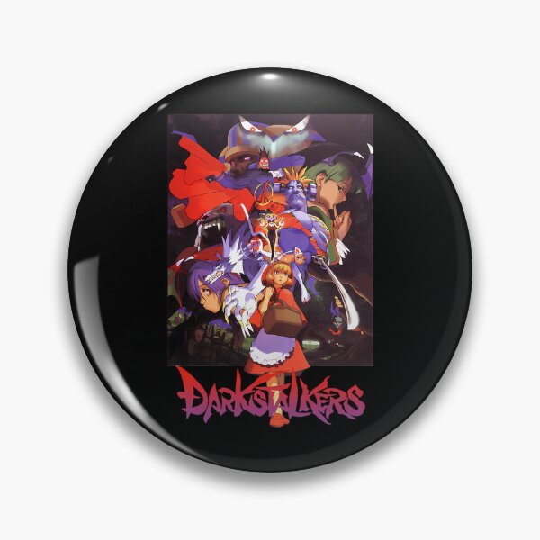 Item preview, Logo Video Vintage Game Legend designed and sold by GarmentHorse.