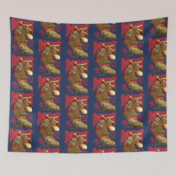 Item preview, Limp Bizkit 1 (2) designed and sold by travidbrown.