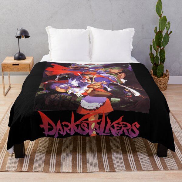 Item preview, Logo Video Vintage Game Legend designed and sold by GarmentHorse.