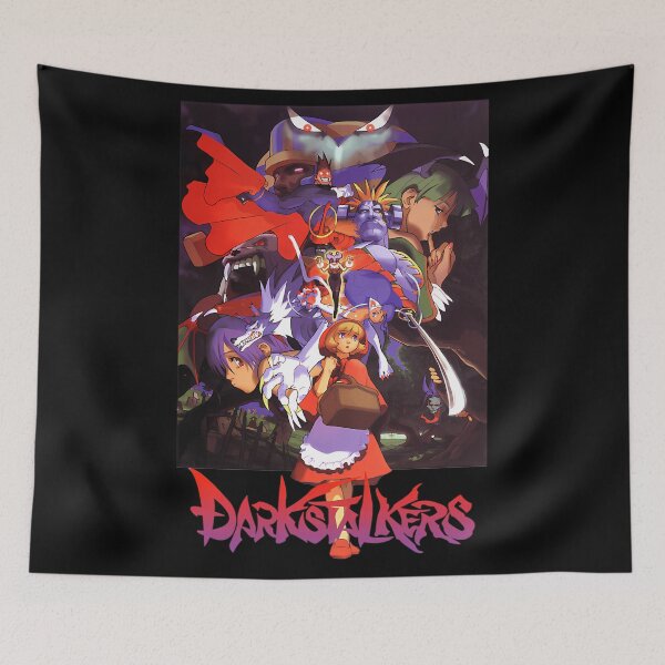 Item preview, Logo Video Vintage Game Legend designed and sold by GarmentHorse.