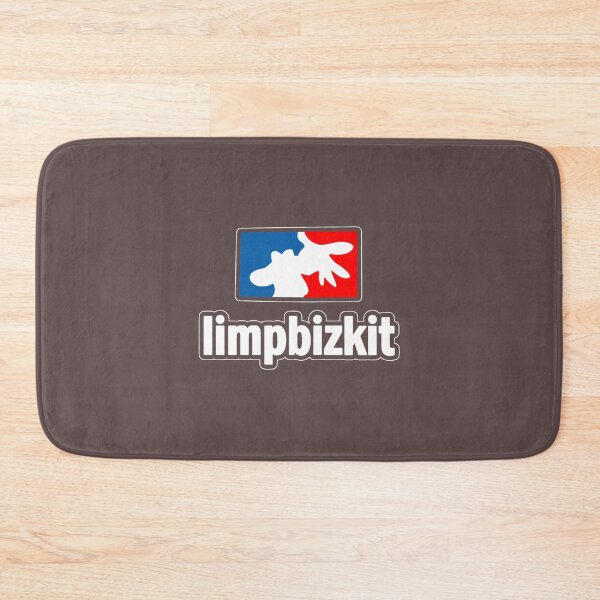 Item preview, Limpbizkit Premium  designed and sold by travidbrown.