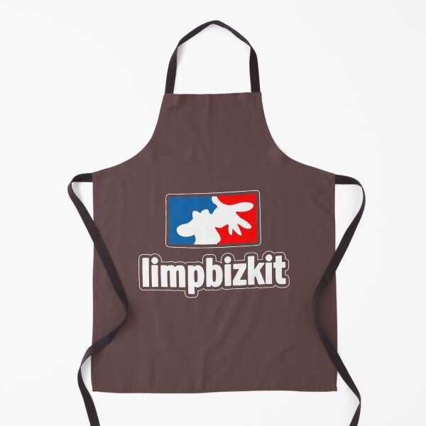 Item preview, Limpbizkit Premium designed and sold by travidbrown.
