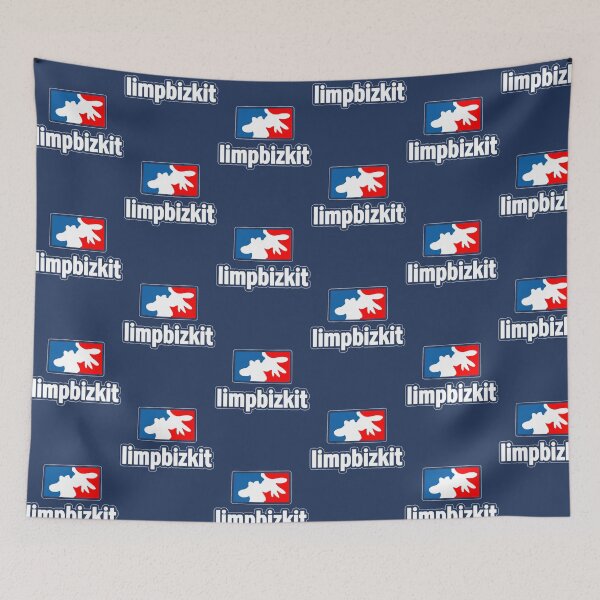 Item preview, Limpbizkit Premium  designed and sold by travidbrown.