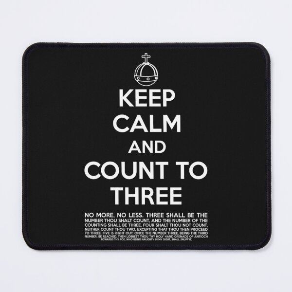 Item preview, Keep calm and kill the bunny designed and sold by Lenalevtuvis.