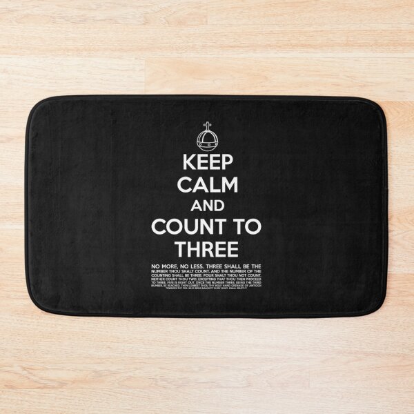 Item preview, Keep calm and kill the bunny designed and sold by Lenalevtuvis.