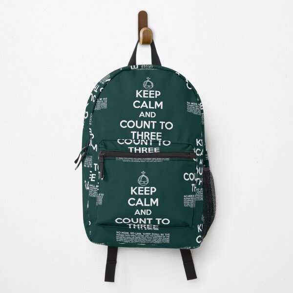 Item preview, Keep calm and kill the bunny designed and sold by Lenalevtuvis.