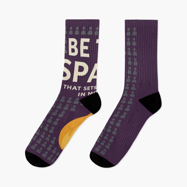 Item preview, Be the Spark – A Flame That Starts Change designed and sold by JM Language Service.