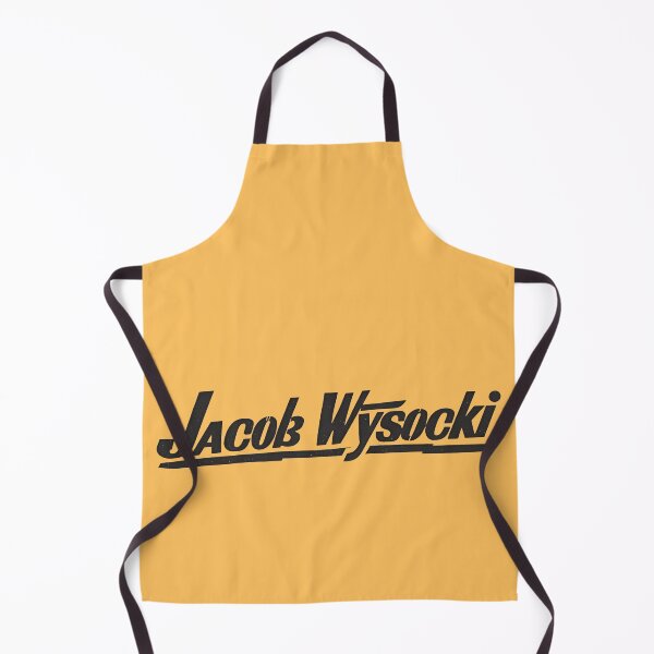 Item preview, Jacob Wysocki designed and sold by Nice En.