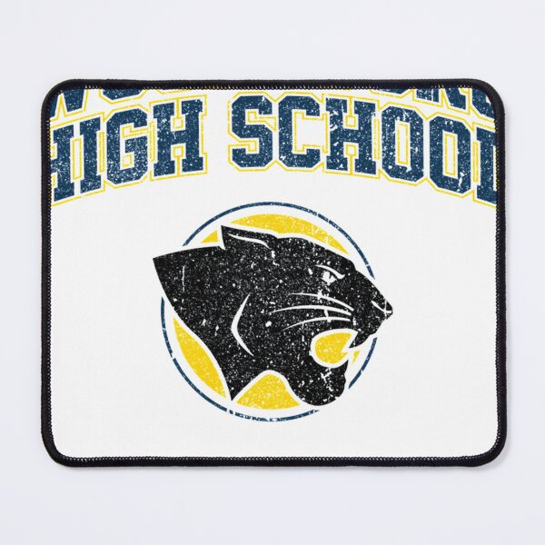 Item preview, Woodsboro High School Class Of 96 designed and sold by SocheataOum88.