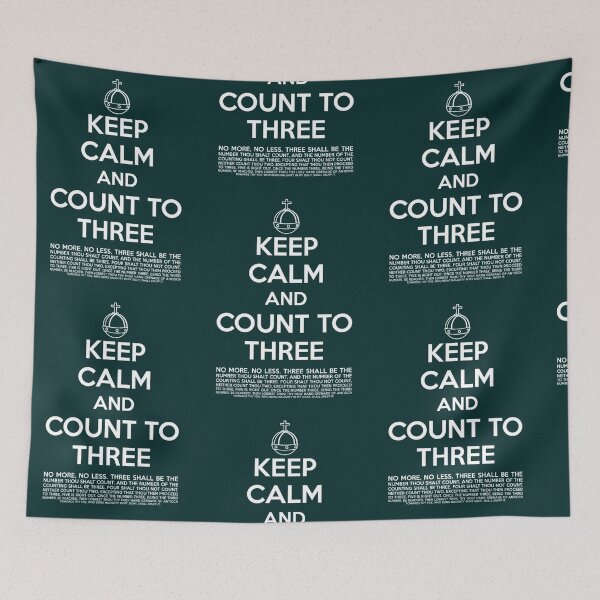Item preview, Keep calm and kill the bunny designed and sold by Lenalevtuvis.