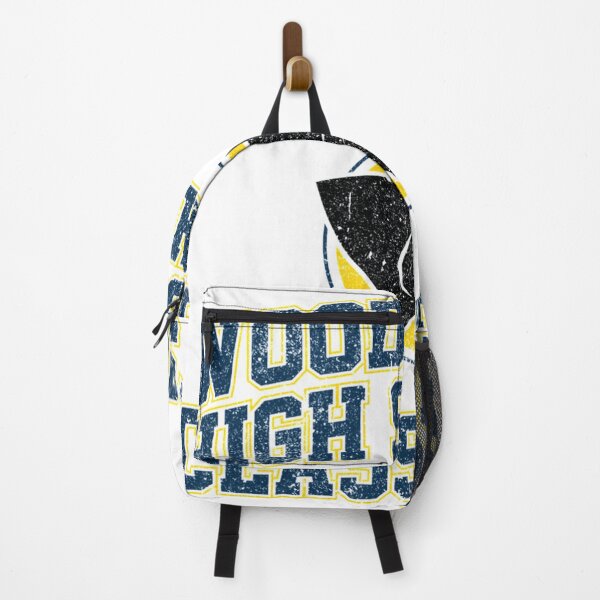 Item preview, Woodsboro High School Class Of 96 designed and sold by SocheataOum88.