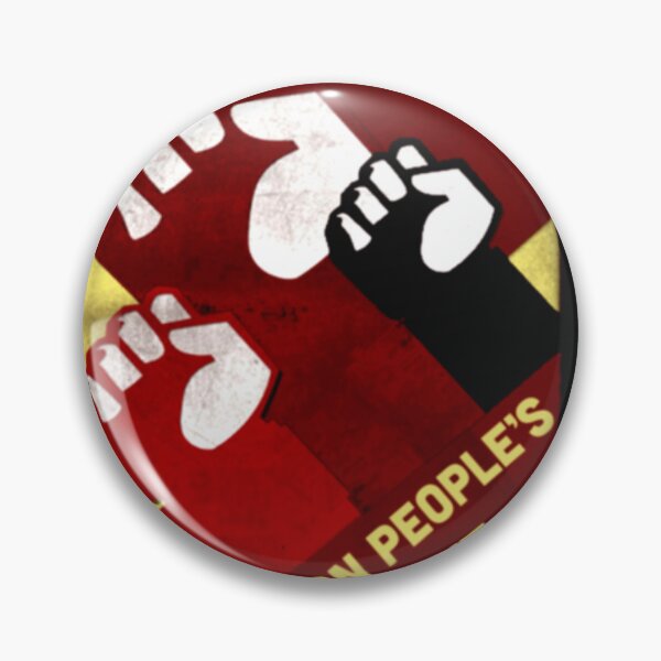 Item preview, Judean People S Front - Roman S Go Home    designed and sold by Lenalevtuvis.
