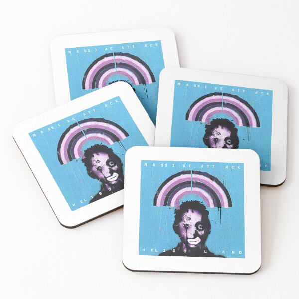 Item preview, Music Album Concert Vintage Logo Band Hop Funny designed and sold by GregorySundae.
