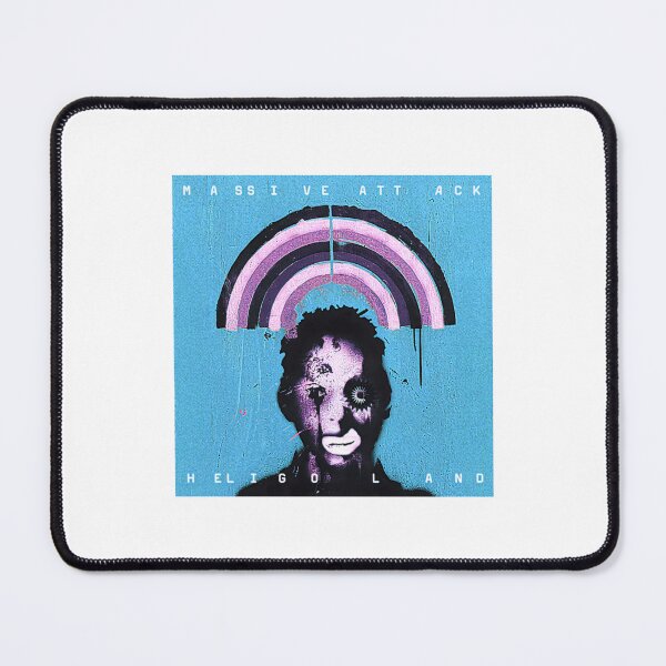 Item preview, Music Album Concert Vintage Logo Band Hop Funny designed and sold by GregorySundae.