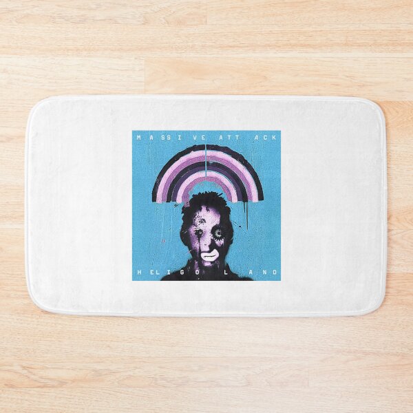 Item preview, Music Album Concert Vintage Logo Band Hop Funny designed and sold by GregorySundae.