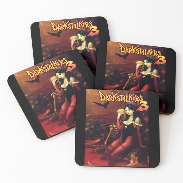 Item preview, Logo Video Vintage Game Legend designed and sold by GarmentHorse.