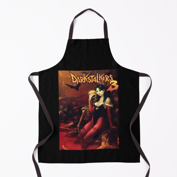 Item preview, Logo Video Vintage Game Legend designed and sold by GarmentHorse.