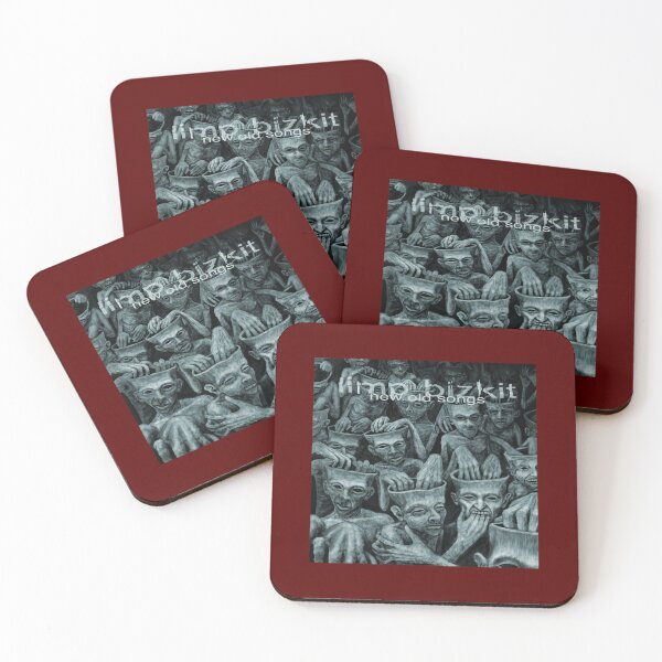Item preview, New old songs designed and sold by travidbrown.