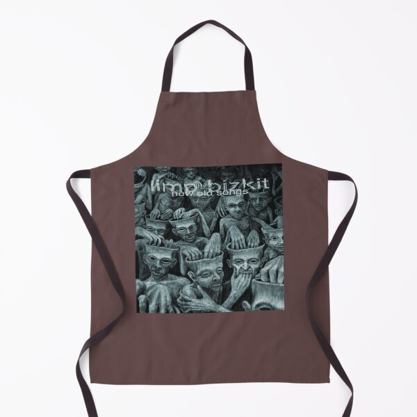 Item preview, New old songs designed and sold by travidbrown.