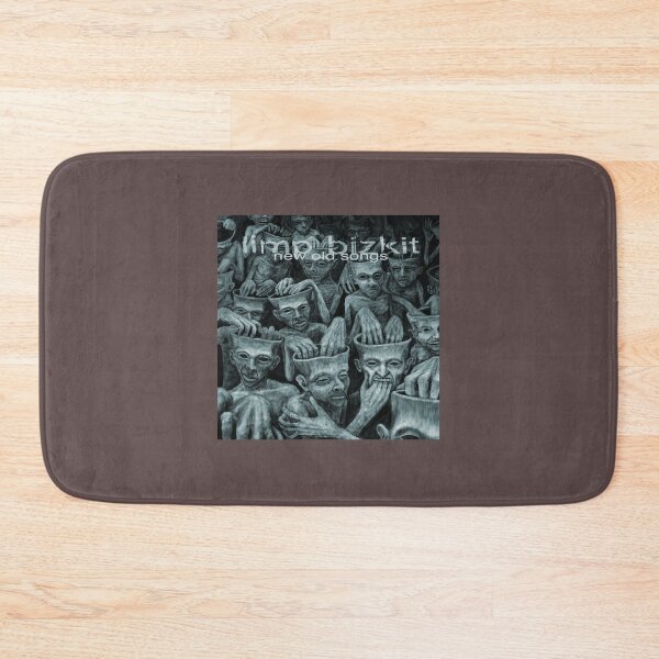 Item preview, New old songs designed and sold by travidbrown.