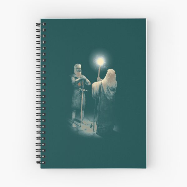 Item preview.