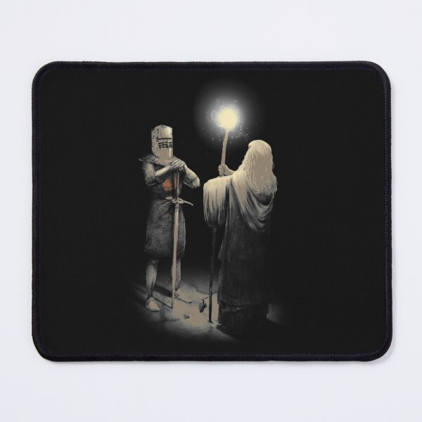 Item preview.
