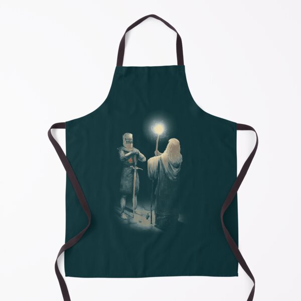 Item preview.