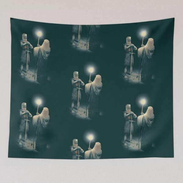 Item preview.