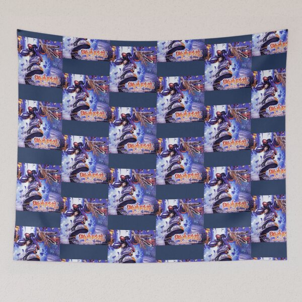 Item preview, Significant othert  designed and sold by travidbrown.