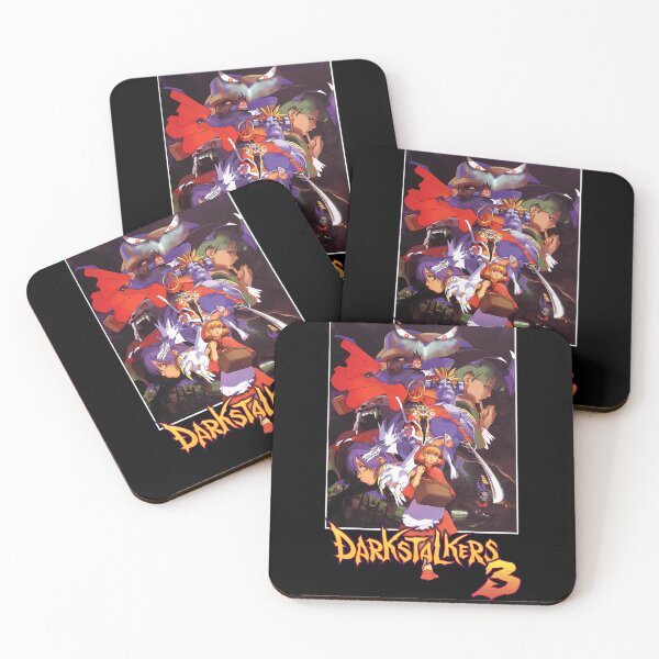 Item preview, Game Vintage Logo Video Legend designed and sold by GarmentHorse.