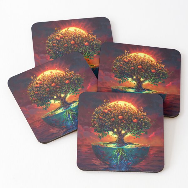 Item preview, Epistemolitree designed and sold by PaigeCompositor.