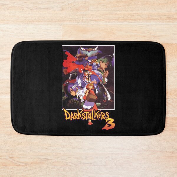 Item preview, Game Vintage Logo Video Legend designed and sold by GarmentHorse.