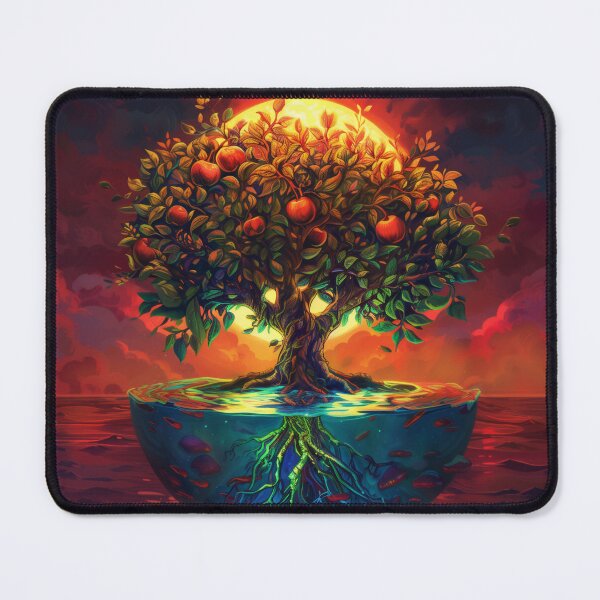 Item preview, Epistemolitree designed and sold by PaigeCompositor.