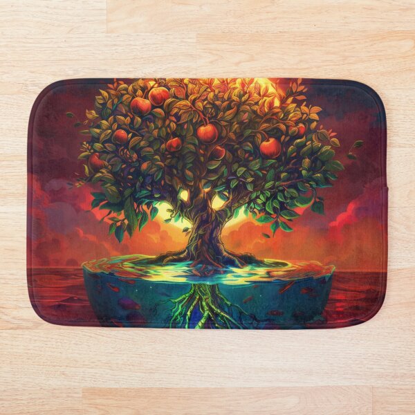 Item preview, Epistemolitree designed and sold by PaigeCompositor.