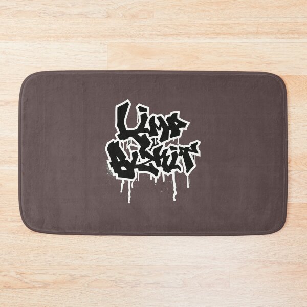 Item preview, Trend limp bizkit music band designed and sold by travidbrown.